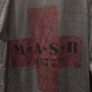MASH Sweatshirt